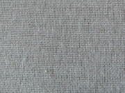 Cotton100% sanding (slight brushed or warm) dyeing pocket fabrics 